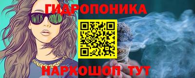 ешки Котовск